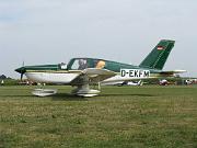 Tannkosh 2013 266